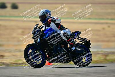 media/Apr-06-2025-YCRS ChampSchool (Sun) [[765d94a82f]]/Track Session 1/